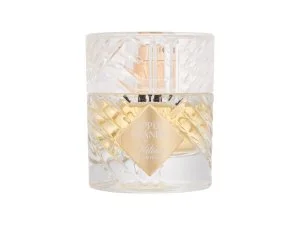 By Kilian Apple Brandy on the Rocks woda perfumowana unisex