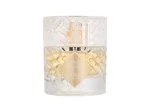 Apple Brandy on the Rocks woda perfumowana unisex 50 ml