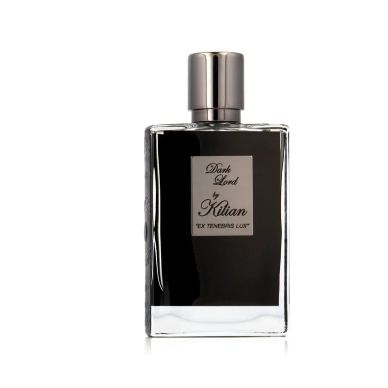 Dark Lord - "Ex Tenebris Lux" woda perfumowana dla mężczyzn 50 ml