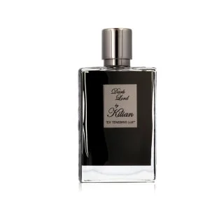 By Kilian Dark Lord - "Ex Tenebris Lux" woda perfumowana dla mężczyzn