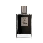 Dark Lord - "Ex Tenebris Lux" woda perfumowana dla mężczyzn 50 ml
