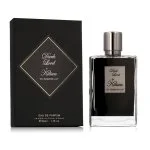 Dark Lord - "Ex Tenebris Lux" woda perfumowana dla mężczyzn 50 ml