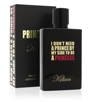 By Kilian Princess woda perfumowana dla kobiet