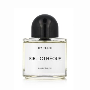 Byredo Bibliothèque woda perfumowana unisex