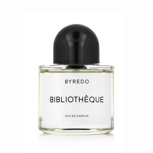 Byredo Byredo Bibliothèque woda perfumowana unisex