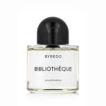 Bibliothèque woda perfumowana unisex 50 ml