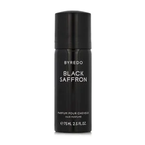 Byredo Byredo Black Saffron perfum do włosów unisex