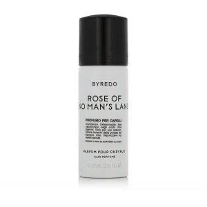 Byredo Byredo Rose Of No Man's Land Hair Perfume perfumy do włosów unisex