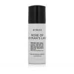 Rose Of No Man's Land Hair Perfume perfumy do włosów unisex 75 ml