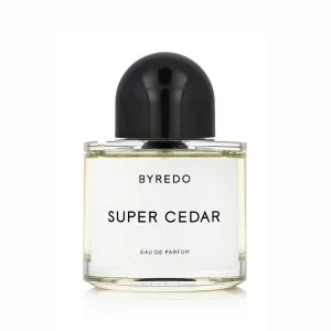 Byredo Byredo Super Cedar woda perfumowana unisex