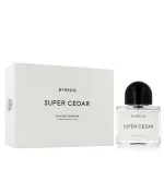 Byredo Super Cedar woda perfumowana unisex