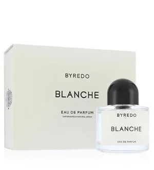 Byredo Blanche woda perfumowana dla kobiet