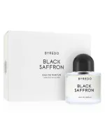 Black Saffron woda perfumowana unisex 100 ml