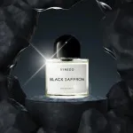 Black Saffron woda perfumowana unisex 100 ml