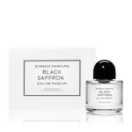 Black Saffron woda perfumowana unisex 100 ml