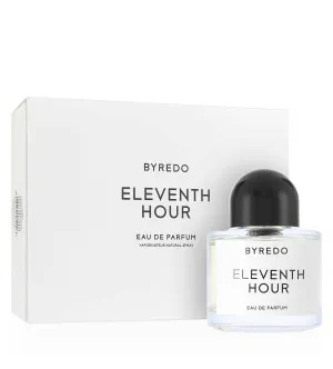 Byredo Eleventh Hour woda perfumowana unisex 100 ml