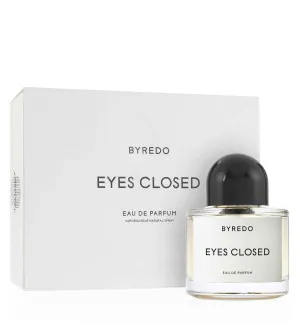 Byredo Eyes Closed woda perfumowana unisex 100 ml