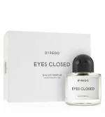 Eyes Closed woda perfumowana unisex 100 ml