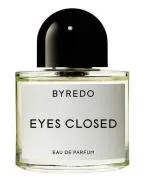 Eyes Closed woda perfumowana unisex 100 ml