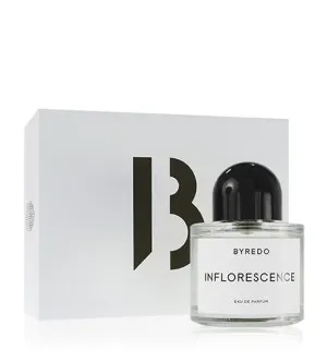 Byredo Inflorescence woda perfumowana dla kobiet 100 ml