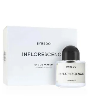 Byredo Inflorescence woda perfumowana dla kobiet