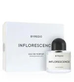 Inflorescence woda perfumowana dla kobiet 50 ml
