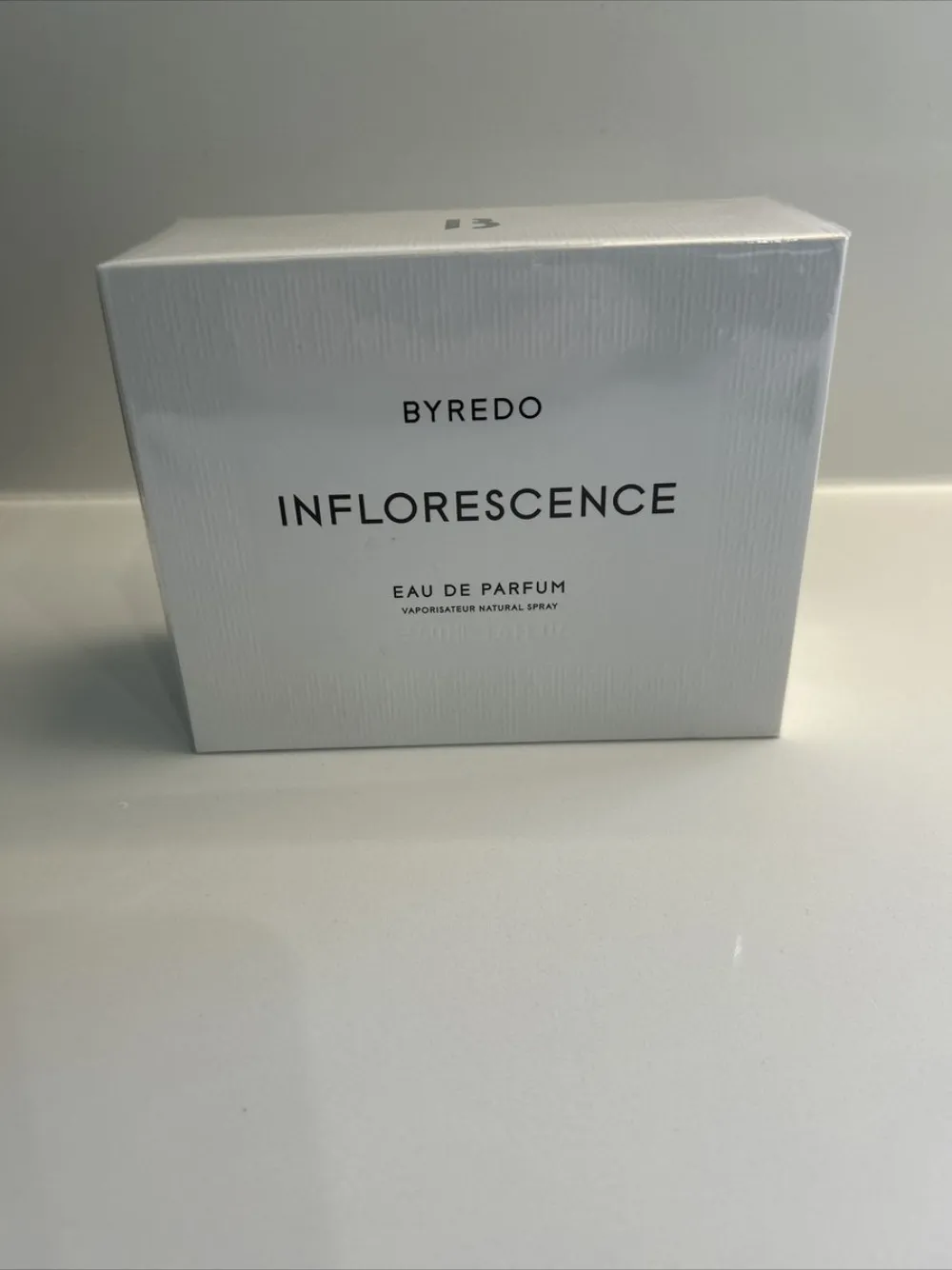 Inflorescence woda perfumowana dla kobiet 50 ml