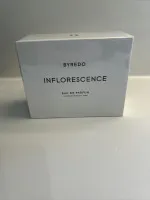 Inflorescence woda perfumowana dla kobiet 50 ml