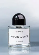 Inflorescence woda perfumowana dla kobiet 50 ml