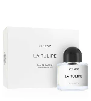Byredo La Tulipe woda perfumowana dla kobiet 100 ml
