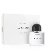 La Tulipe woda perfumowana dla kobiet 100 ml