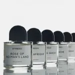 La Tulipe woda perfumowana dla kobiet 100 ml