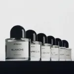 La Tulipe woda perfumowana dla kobiet 100 ml