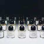 La Tulipe woda perfumowana dla kobiet 100 ml