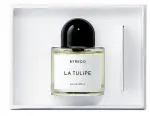 La Tulipe woda perfumowana dla kobiet 100 ml