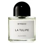 La Tulipe woda perfumowana dla kobiet 100 ml