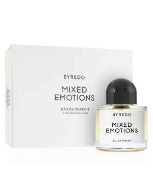 Byredo Mixed Emotions woda perfumowana unisex 100 ml