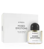 Mixed Emotions woda perfumowana unisex 100 ml