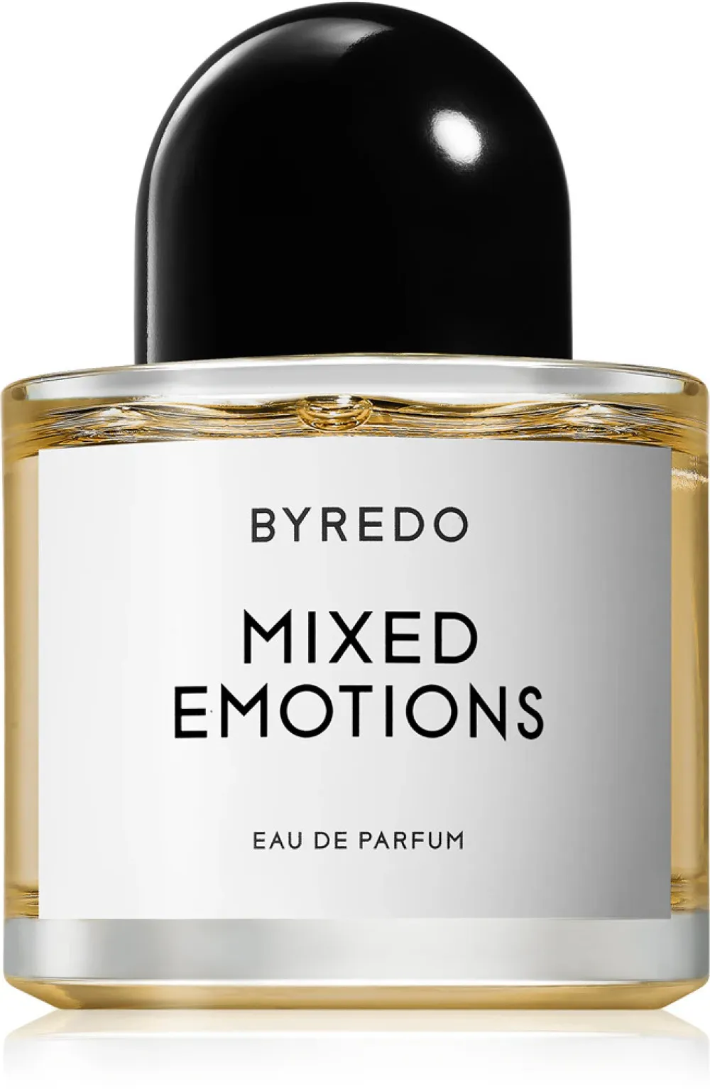 Mixed Emotions woda perfumowana unisex 100 ml