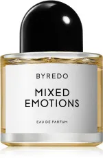 Mixed Emotions woda perfumowana unisex 100 ml