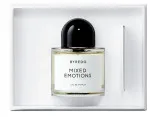 Mixed Emotions woda perfumowana unisex 100 ml