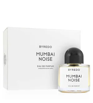 Byredo Mumbai Noise woda perfumowana unisex 100 ml