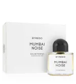 Mumbai Noise woda perfumowana unisex 100 ml