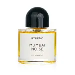 Mumbai Noise woda perfumowana unisex 100 ml