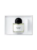 Mumbai Noise woda perfumowana unisex 100 ml