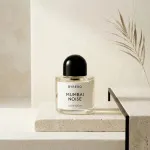 Mumbai Noise woda perfumowana unisex 100 ml