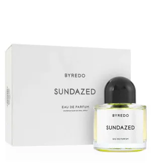 Byredo Sundazed woda perfumowana unisex 100 ml