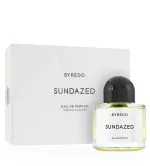 Sundazed woda perfumowana unisex 100 ml