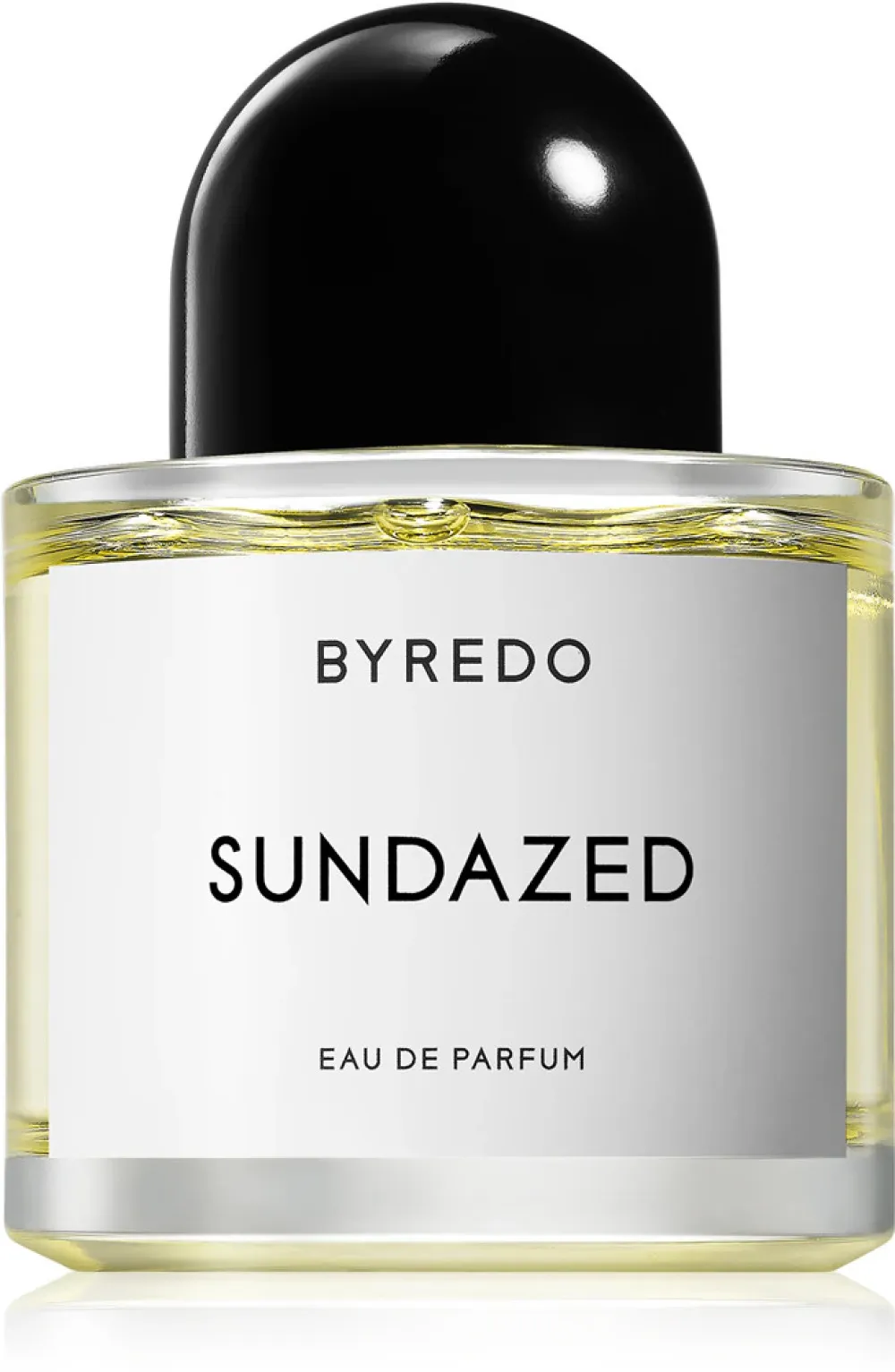 Sundazed woda perfumowana unisex 100 ml