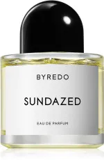 Sundazed woda perfumowana unisex 100 ml